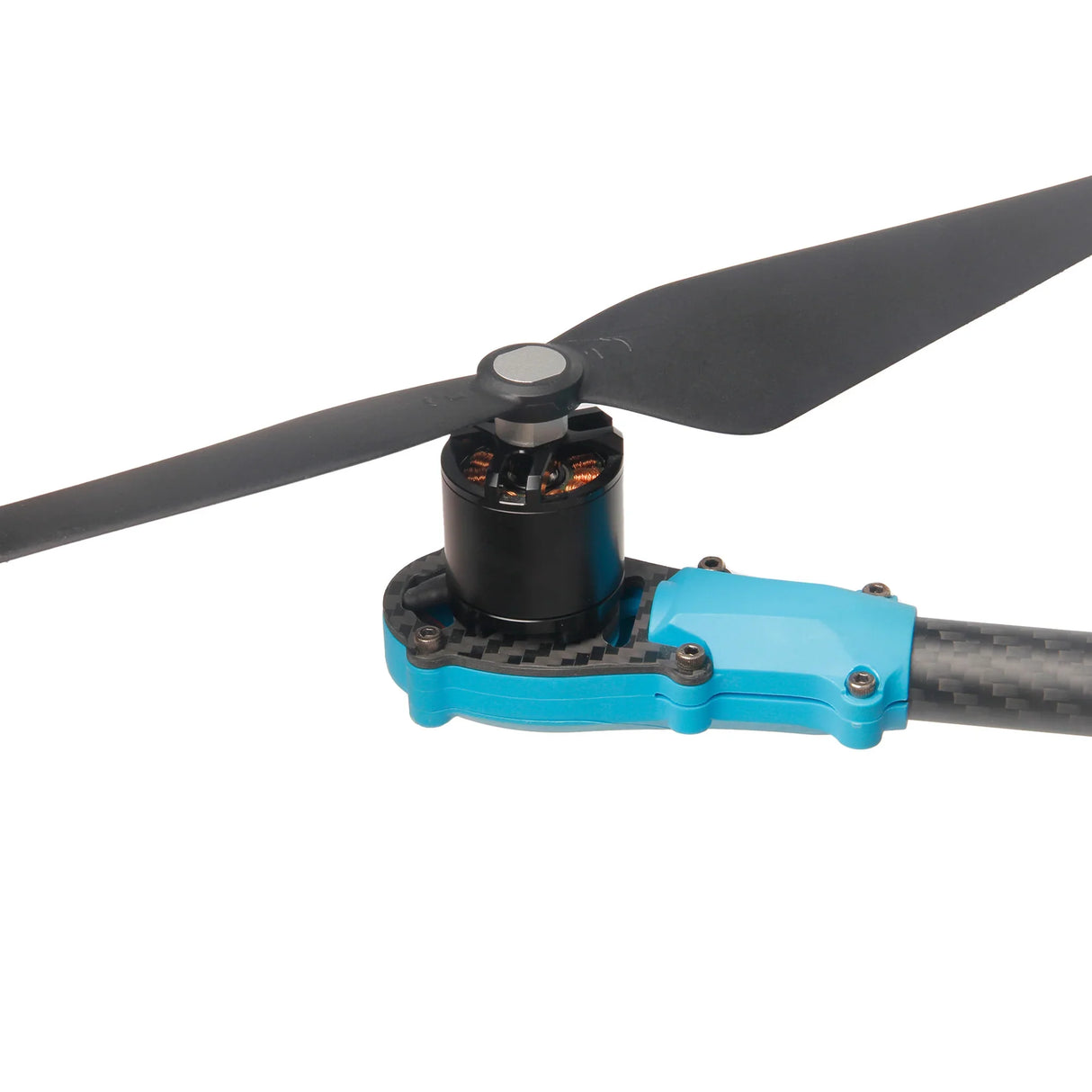 Holybro X500 V2 Kit ARF Version