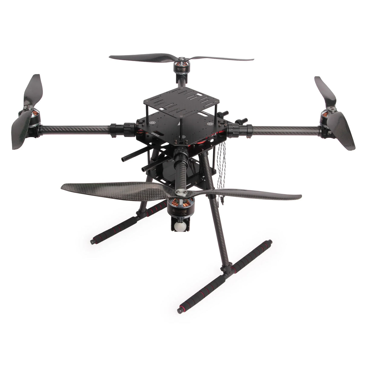 Holybro Almost-Ready-to-Fly X650 (ARF) Kit