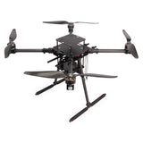 Holybro Almost-Ready-to-Fly X650 (ARF) Kit