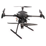 Holybro Almost-Ready-to-Fly X650 (ARF) Kit