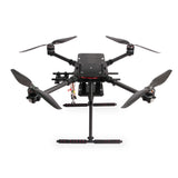 Holybro Almost-Ready-to-Fly X650 (ARF) Kit