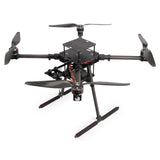 Holybro X650 ARF Kit