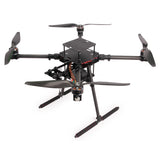 Holybro Almost-Ready-to-Fly X650 (ARF) Kit