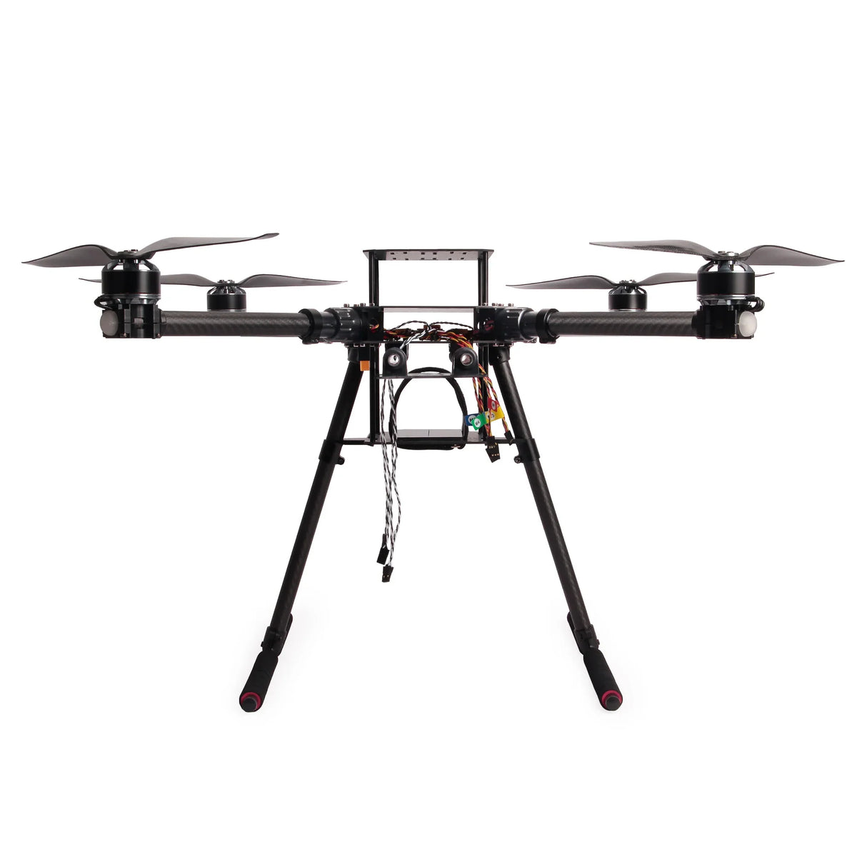 Holybro Almost-Ready-to-Fly X650 (ARF) Kit
