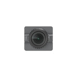 Walksnail Ascent Lite Kit