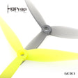 HQProp 6X3X3 - DroneDynamics.ca