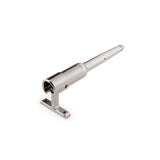 Holybro Standard Precision Digital Airspeed Sensors (MS4525DO/PT60 Pitot Tube)