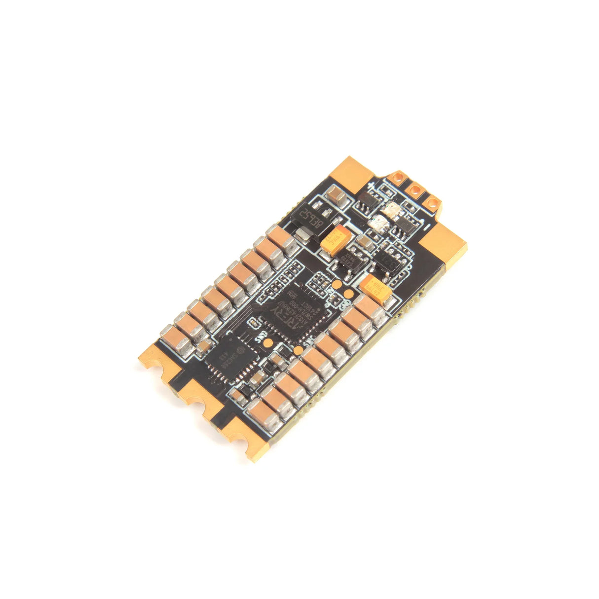 Tekko32 F4 45A ESC (AM32) 4-Pack