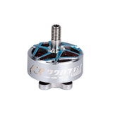 T-Motor PACER V3 P2207 Powerful Freestyle Brushless Motor (1750KV/1950KV)