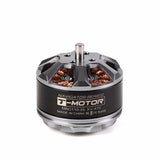 T-Motor MN3110 Multirotor Fixed Wing UAV Motor (700KV)