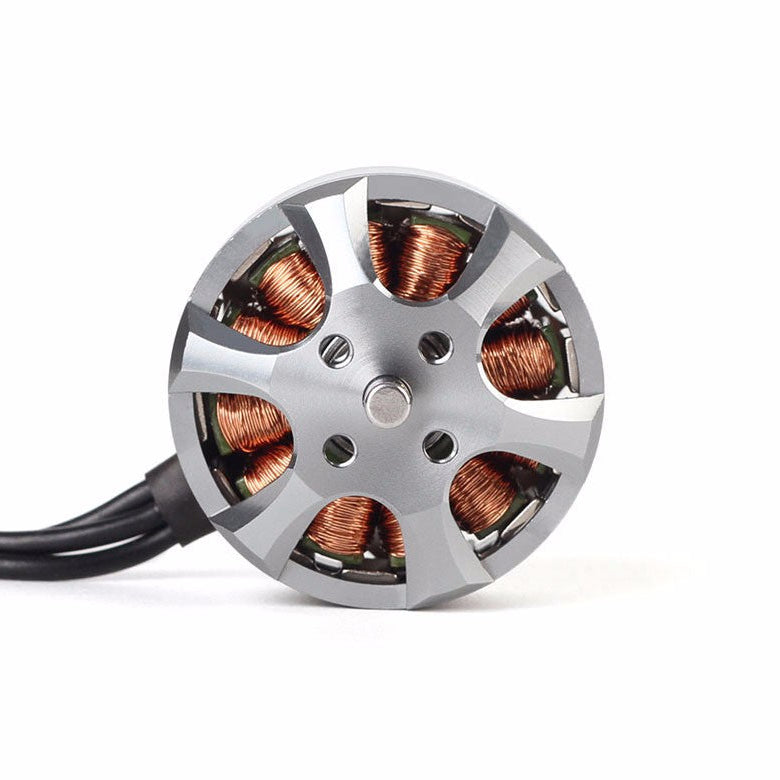 T-Motor MN3110 Multirotor Fixed Wing UAV Motor (700KV)