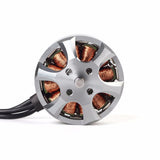 T-Motor MN3110 Multirotor Fixed Wing UAV Motor (700KV)
