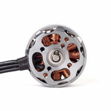 T-Motor MN3110 Multirotor Fixed Wing UAV Motor (700KV)