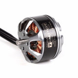 T-Motor MN3110 Multirotor Fixed Wing UAV Motor (700KV)