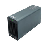 ISDT SP2425 600W Smart Power Supply