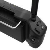 SIYI UniRC 7