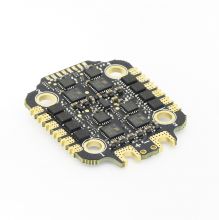 Skystars KO40 40A Blheli_S ESC 20x20 - DroneDynamics.ca