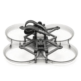 OddityRC XI35 Pro Frame Kit (DJI O4 Version)