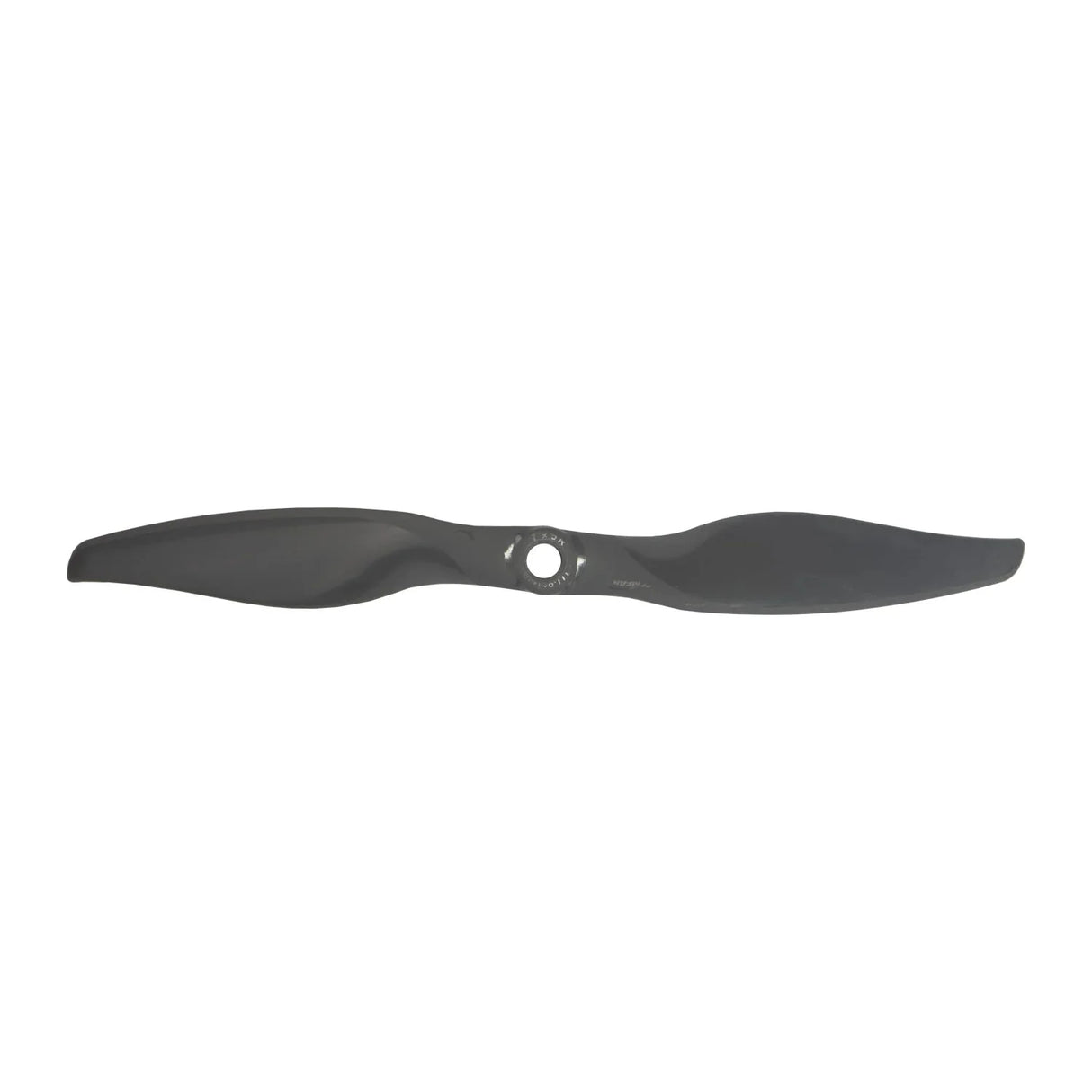 Gemfan Vortex 7X5R Electric Propeller-Glass Fiber Nylon EAL