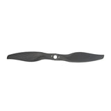 Gemfan Vortex 7X5R Electric Propeller-Glass Fiber Nylon EAL