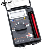 Flywoo Tool Kit (Multimeter/Solder Iron) W/Tool Bag