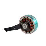 RCINPOWER GTS V3 2105 Plus Motor