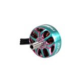 RCINPOWER GTS V3 2105 Plus Motor