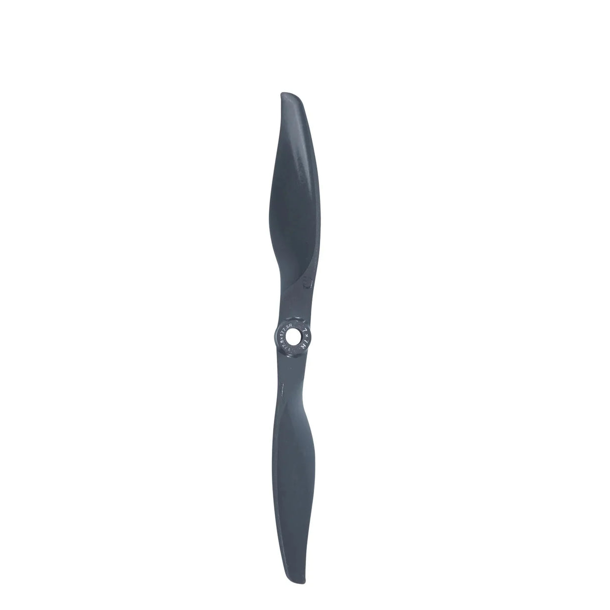 Gemfan Vortex 7x7E  Electric Propeller Glass Fiber Nylon EAL