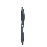 Gemfan Vortex 7x7E  Electric Propeller Glass Fiber Nylon EAL