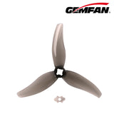 Gemfan Hurricane 3630-3 Propellers