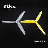 Ethix P3.3 Mango Lassi 2CW+2CCW - DroneDynamics.ca