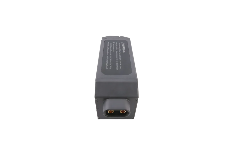 LOKITHOR ApartX Jump Starter with Detachable Battery (Includes Battery)