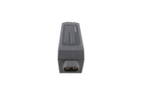 LOKITHOR ApartX Jump Starter with Detachable Battery (Includes Battery)