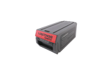 LOKITHOR ApartX Jump Starter with Detachable Battery (Includes Battery)