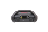 LOKITHOR ApartX Jump Starter with Detachable Battery (Includes Battery)