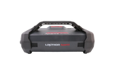 LOKITHOR ApartX Jump Starter with Detachable Battery (Includes Battery)