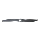 Gemfan Vortex 5X7.5E Electric Propeller Glass Fiber Nylon EAL
