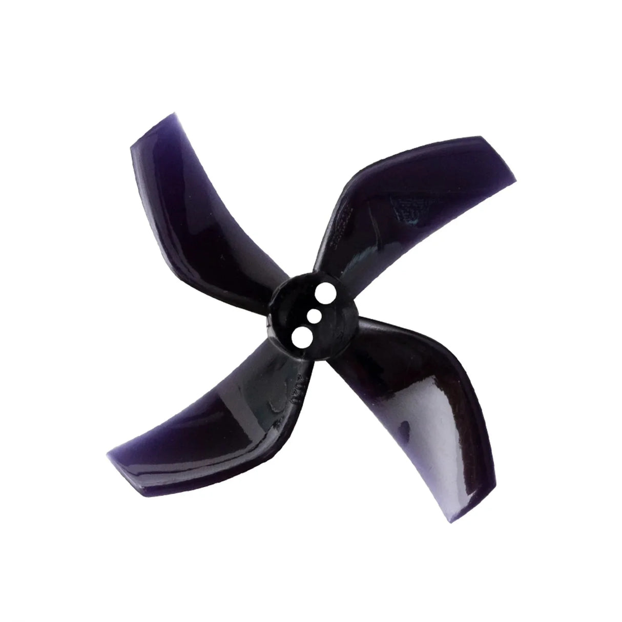 Gemfan D51 2020 Ducted PC 4 Blade