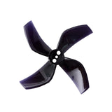 Gemfan D51 2020 Ducted PC 4 Blade