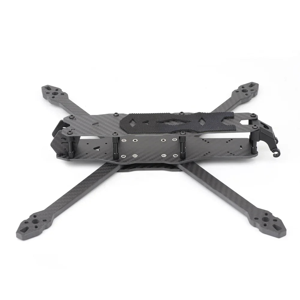HGLRC MY7 7" Long-Range Frame Kit