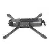 HGLRC MY7 7" Long-Range Frame Kit