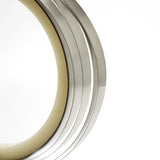 Sequre 18650 Nickel Strip for Spot Welding Battery Pack