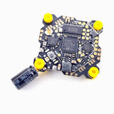 DarwinFPV ELRS 3.0 F411 15A Bluejay AIO