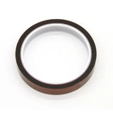 Sequre High Temperature Heat Insulation Tape