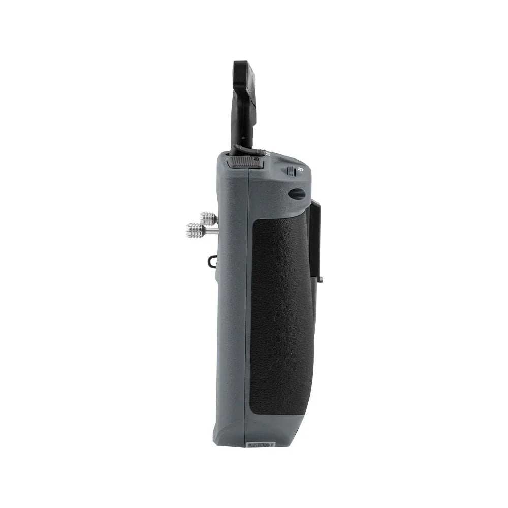 RadioMaster AX12 Android Radio Controller (In Stock)
