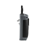 RadioMaster AX12 Android Radio Controller (In Stock)
