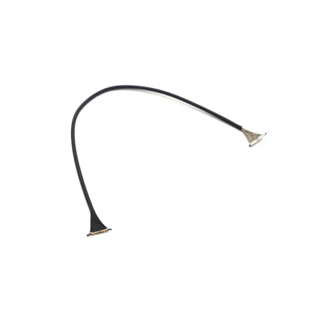 Walksnail 20cm Coaxial Cable - DroneDynamics.ca