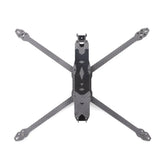HGLRC MY10 10" Long Range FPV Frame