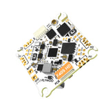 Flywoo GOKU F405 HD 3-4S 20A AIO (O4/O4 Pro Plug N Play)
