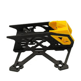 DarwinFPV BabyApe Ⅲ Mini 2 Inch Freestyle Frame Kit
